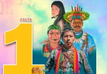 La Universidad Amawtay Wasi inaugura I Congreso de Lenguas Originarias