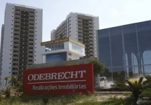 El caso Odebrecht se enfría