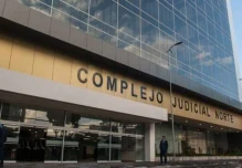 La Judicatura gasta $ 1 millón por contratos inútiles