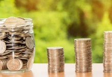 642 puntos se habilitaron para el pago de pensiones alimenticias 