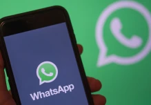 WhatsApp permitirá editar los mensajes durante un margen de 15 minutos