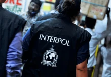Interpol detiene a 257 traficantes de migrantes
