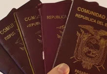España ajusta su política de nacionalidad: ¿Qué ciudadanos podrían verse afectados?