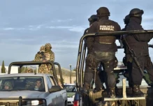 ‘El Chapo’ operaba en Ecuador con emisario que ahora está preso