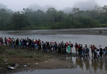 Noticias del Ecuador Medios Nacionales - 23 de Diciembre de 2022 