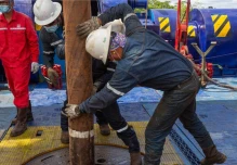 Principales noticias de Ecuador hoy - 27 de agosto de 2024