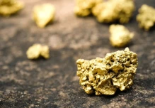Colombia: Inversión extranjera en petróleo cae y en minería es la más baja en una década
