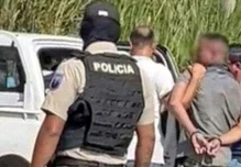 Un policía fue asesinado en Yantzaza