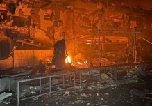 Cuatro años de guerra en Ucrania un conflicto sin salida clara y con impacto global