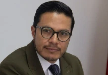 Senescyt supervisa proceso de creación de 4 universidades públicas en la Amazonía