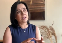 Gobierno acumula retrasos en la apertura del catastro minero