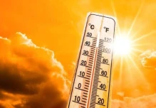 Gobierno aplicará subsidio eléctrico en la Costa ante aumento del consumo por calor 