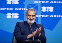 La OPEP arremete contra la AIE por culpar al petróleo del cambio climático