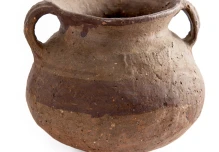 Ecuador donará réplicas de una vasija para cacao prehispánica a cuatro museos españoles
