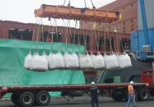 Productos mineros están en cuarta posición entre las exportaciones de Ecuador
