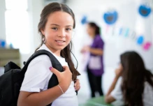 Gobierno implementa Plan Retorno Seguro para el inicio de clases