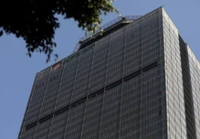 México emitirá bonos para dar liquidez a Pemex