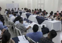 Ejecutivo plantea el cierre de la Supercom