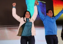 Principales noticias de Ecuador hoy - 21 de Agosto de 2023