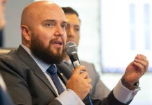 Petroecuador realizará dos ventas de crudo en el mercado spot