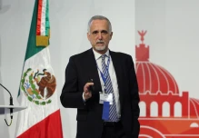 La SIP rechaza la condena a periodista en Napo