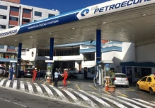 Principales Noticias de Ecuador hoy - 13 de julio de 2026