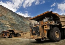 Perú y Canadá impulsan becas internacionales para formar talento en minerales críticos