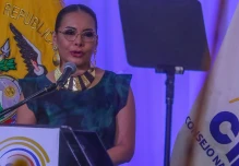 3 consejeros suplentes del CNE reclaman puestos