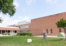 La OEA anunció nueva edición de becas de posgrado 