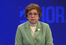 Principales noticias de Ecuador hoy - 12 de abril de 2024 