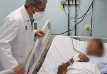 Noticias del Ecuador Medios Nacionales - 4 de Noviembre de 2022 