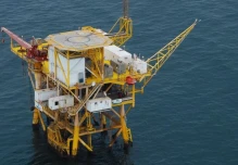 Colombia seguirán en déficit de gas pese a regasificadoras y proyecto Sirius