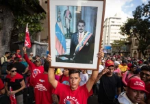 Principales noticias de Ecuador hoy - 5 de enero de 2026