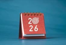 Días Festivos Junio 2026 en Colombia: fechas, puentes y días no laborables del mes