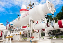 Promigas demanda a Perú ante el Ciadi por tarifas de distribución de gas natural