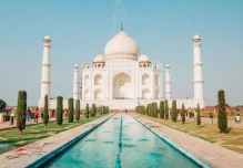 La India ofrece becas para profesionales ecuatorianos