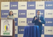 El IESS se declara en crisis