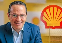 Shell advierte que el mercado petrolero tardará al menos un año en recuperar el equilibrio