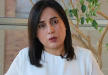 Apertura del catastro minero es crucial para nuevas inversiones