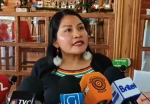 Salud: Conaie pide declarar a Pastaza en emergencia 