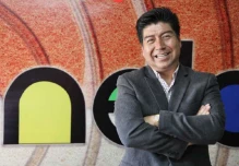 La Contraloría alista informe final sobre las frecuencias