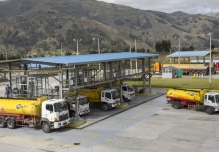 Subsidios caerán 12,5 % en 2026