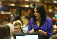 Resumen Medios Nacionales - 22 de Julio de 2022