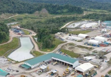 Principales noticias de Ecuador hoy - 14 de marzo de 2024