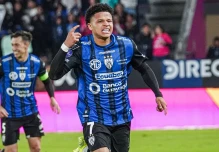LigaPro: Los 3 punteros triunfaron en la fecha 23
