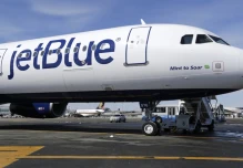 JetBlue dejará de volar a Ecuador a partir del 13 de junio