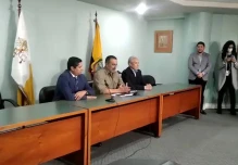 Resumen Medios Nacionales - 14 de Julio de 2022