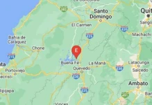 Resumen Medios Nacionales - 30 de Mayo de 2023