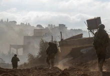 Israel asegura que Hizbulá tiene bases en Bolivia, Nicaragua y Venezuela