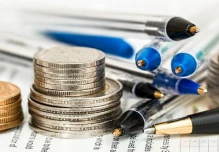 ¿Qué es lo que debe saber sobre la reducción del Impuesto a la Salida de Divisas?